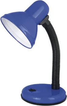 Ultraflash UF-301 С06 (синий)