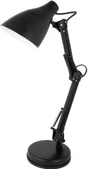 Camelion KD-331 (черный)