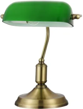 Maytoni Table & Floor Kiwi Z153-TL-01-BS