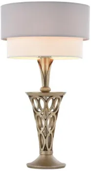 Maytoni House Lillian H311-11-G