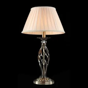 Maytoni Royal Classic Grace RC247-TL-01-R