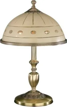 Reccagni Angelo P 7004 M