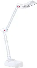 Camelion KD-017A (белый)
