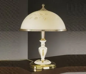 Reccagni Angelo P 6908 M