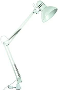 Arte Lamp A6068LT-1WH