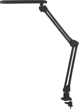 ЭРА NLED-441-7W-BK (черный)