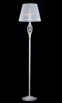 Maytoni Grace Elegant ARM247-11-G