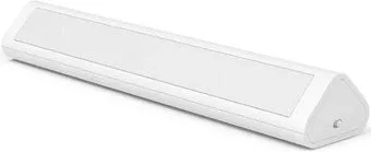 Aqara Smart Night Light White GYXYD11LM