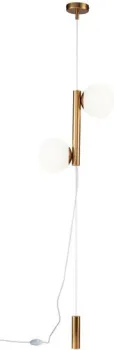 Maytoni Erich MOD221FL-01G