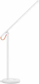 Xiaomi Mi Smart LED Lamp MJTD01YL (китайская версия)