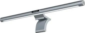 Yeelight LED Screen Light Bar Pro YLTD003