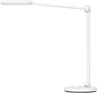 Xiaomi Mijia LED Lamp Pro MJTD02YL