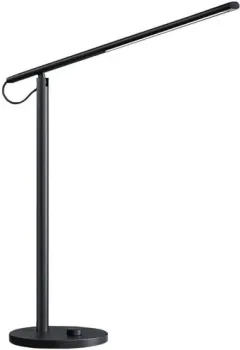 Xiaomi Mi Smart LED Desk Lamp 1S MJTD01SSJNYL (китайская версия)