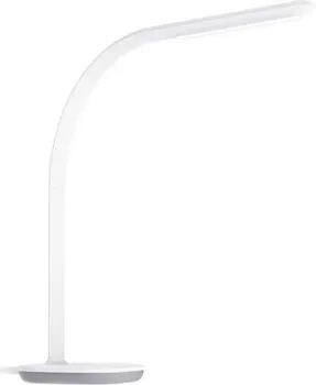 Philips Eyecare Smart Lamp 3