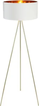 ST Luce SL6242.505.01
