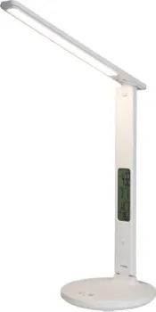 Sundays Home Home SM-862 QI (белый)