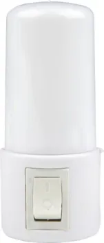Uniel DTL-312 Светлячок/White UL-00007044