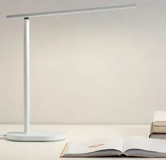 Opple Smart Desk Lamp