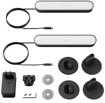 Philips Hue Hue Play 915005939101