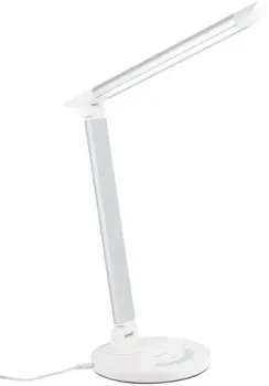 ArtStyle TL-255W