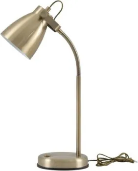 ArtStyle HT-703AB