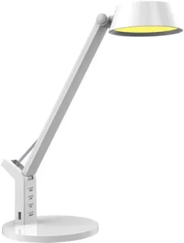 ArtStyle TL-233W