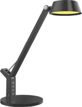 ArtStyle TL-233B