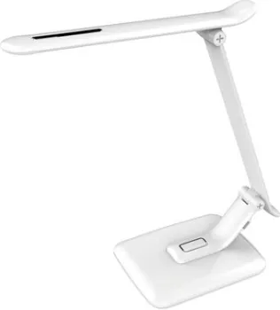 Platinet PDL70