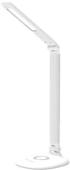 ArtStyle TL-220S (Silver)