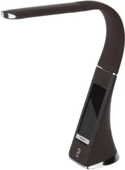 ЭРА NLED-461-7W-BR