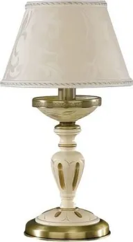 Reccagni Angelo P 6618 P