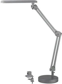 ЭРА NLED-440-7W-S