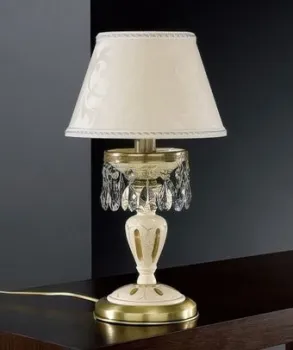 Reccagni Angelo P 6616 P