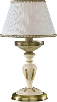 Reccagni Angelo P 6608 P