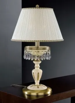 Reccagni Angelo P 6606 G