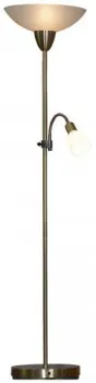Lussole Isabella LSP-0020