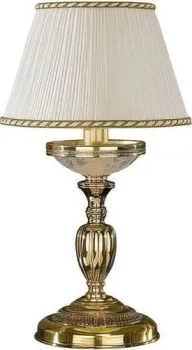 Reccagni Angelo P 6502 P