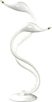 Lightstar 751926