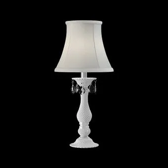 Lightstar 726911