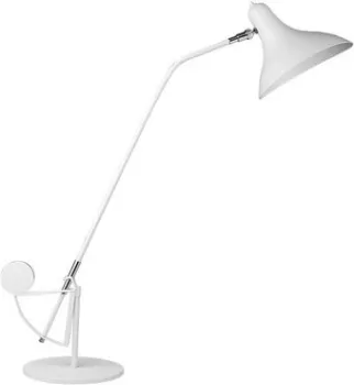 Lightstar 764906