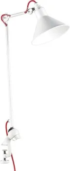 Lightstar 765926