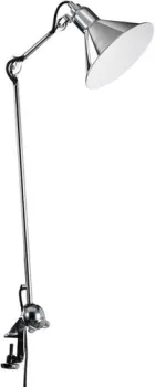 Lightstar 765924