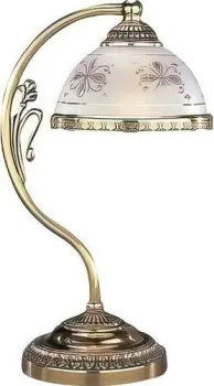 Reccagni Angelo P 6102 P