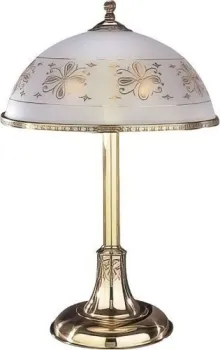 Reccagni Angelo P 6102 G