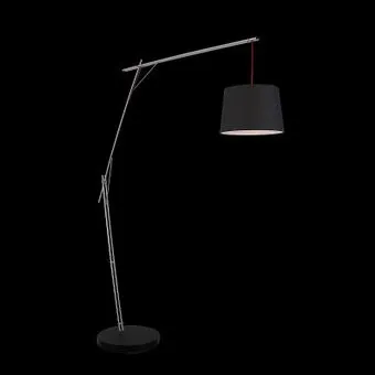 Lightstar 808717