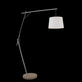 Lightstar 808710