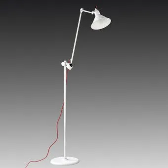 Lightstar 765716