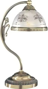 Reccagni Angelo P 6002 P
