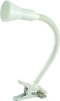 Arte Lamp A1210LT-1WH