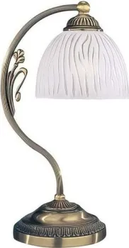 Reccagni Angelo P 5600 P